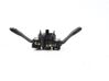 Multifunctional control switch/knob 4B0953503G