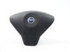 Airbag de volant 735397400