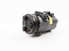 Air conditioning (A/C) compressor (pump) 4M5H19D629