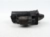 Starter motor 4M5T11000KB