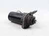 Motor de arranque 2A911024D