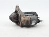 Starteris H1BT11000AB