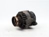 Generator/alternator 1M5T10300BC