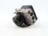 ABS control unit/module 1J0614217E