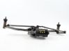 Wiper motor 1J1955113A
