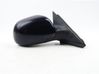 Front door electric wing mirror 14743