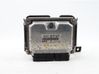 Engine control unit/module ECU 38906012BB