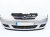Front bumper Z13DT