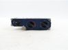 Air conditioning (A/C) switch OEM79500S2HG02ZA