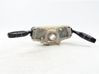 Multifunctional control switch/knob M18727
