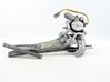 Front door electric window regulator SR4L