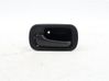 Front door interior handle 110083