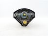 Steering wheel airbag 77800S2HG710