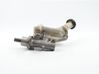 Servo-frein 8200129956