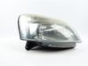 Headlight/headlamp 6205AW