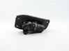 Wiper motor 470146