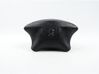 Steering wheel airbag 96454029XT01