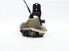 Rear door lock 3C4839016A