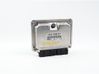 Galios (ECU) modulis 38906019AN
