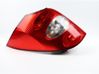 Rear tail light bulb 8200002471