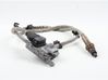 Sonda lambda 227909665R