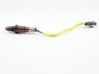 Sonda lambda 226931998R