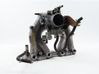 Intake manifold 