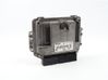 Unidad de control/módulo ECU del motor 281012694