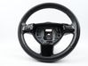 Volante 13251121