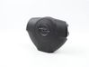 Airbag del volante 13111344