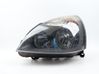 Headlight/headlamp 15601700