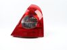 Rear tail light bulb 8200071414