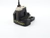 Front door lock 8200350432