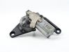 Rear window wiper motor 82000071214