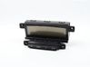 GPS navigation control unit/module 957101H100
