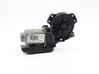 Front door window regulator motor 402054
