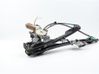 Front door electric window regulator 1191441039470