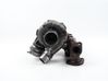 Turbo GTA1749V