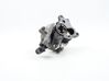Vacuum pump D169376925E