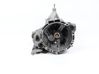 Manual 5 speed gearbox XS4R7002FB