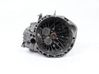 Manual 5 speed gearbox PK4006