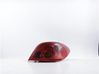 Rear tail light bulb 89023239