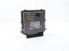 Unidad de control/módulo ECU del motor A6519006401
