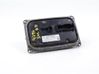 Unidad de control/módulo ECU del motor A2229004812