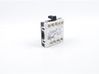 Unidad de control/módulo ECU del motor A2059003222