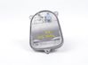 Unidad de control/módulo ECU del motor A2539068200
