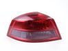 Lámpara de faros/luces traseros 8200014359