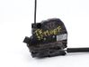 Takaoven lukko 825030029R