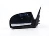 Manual wing mirror 12192