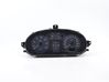 Speedometer (instrument cluster) P8200066929
